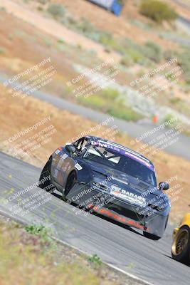 media/May-14-2023-Speed Ventures (Sun) [[8a95a37b3a]]/Red/turn 11/